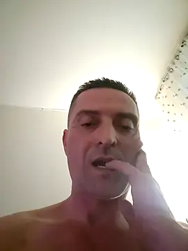 Snapshot of tika_taka chatting on March 21, 2026, 1:37 pm tika taka online show from March 21, 2026, 1:37 pm