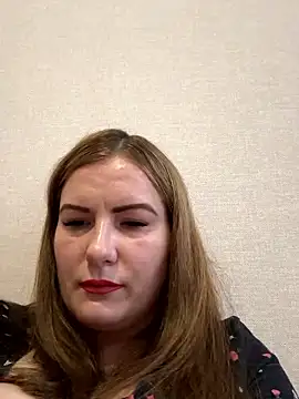 Susan Wright online show from May 24, 2026, 11:48 am