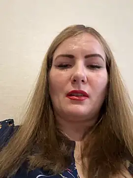 Susan Wright online show from May 27, 2026, 11:51 am