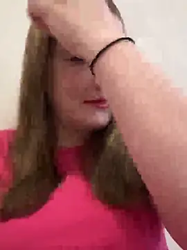 Susan Wright online show from May 31, 2026, 11:39 am