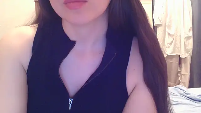 Snapshot of mery_lou20252 chatting on June 13, 2026, 5:11 pm mery lou20252 online show from June 13, 2026, 5:11 pm