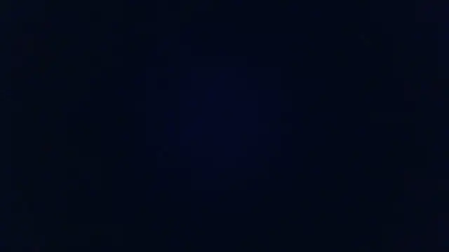 Snapshot of mery_lou20252 chatting on June 17, 2026, 4:52 pm mery lou20252 online show from June 17, 2026, 4:52 pm