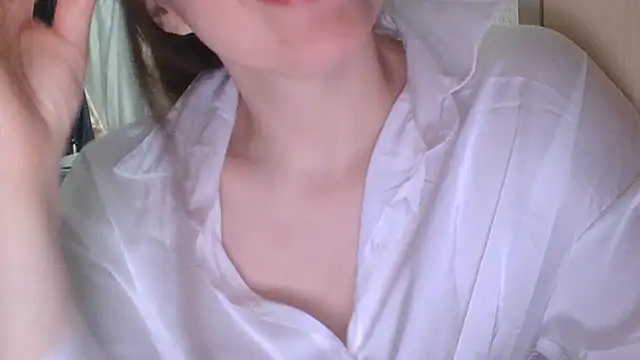 Snapshot of mery_lou20252 chatting on July 16, 2026, 6:03 pm mery lou20252 online show from July 16, 2026, 6:03 pm