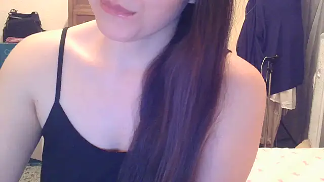 Snapshot of mery_lou20252 chatting on July 29, 2026, 8:07 pm mery lou20252 online show from July 29, 2026, 8:07 pm