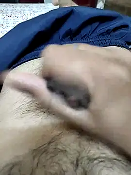 Snapshot of Shubhprit chatting on October 23, 2025, 10:14 am Shubhprit online show from October 23, 2025, 10:14 am