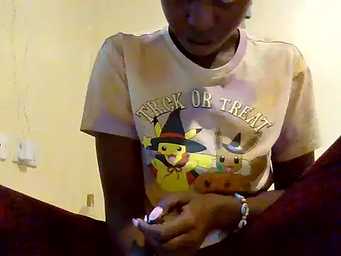 Snapshot of Nckyjoy chatting on March 26, 2026, 8:58 pm Nckyjoy online show from March 26, 2026, 8:58 pm