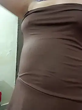 flywithkavish online show from April 3, 2026, 7:23 pm