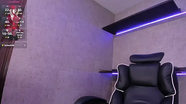 Snapshot of Carmillaa chatting on March 23, 2026, 10:58 pm Carmillaa online show from March 23, 2026, 10:58 pm