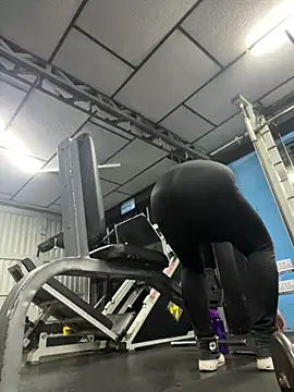 Snapshot of MiaHotboobs chatting on March 23, 2026, 7:40 pm MiaHotboobs online show from March 23, 2026, 7:40 pm