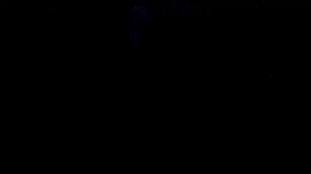 Snapshot of Philip_collins chatting on May 28, 2026, 3:04 am Philip collins online show from May 28, 2026, 3:04 am