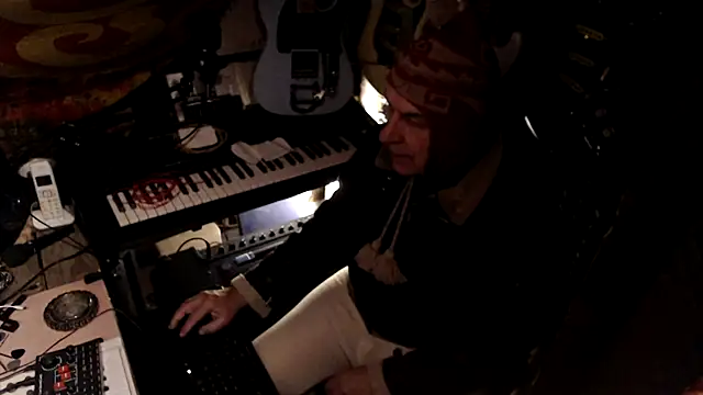 Snapshot of nicobite007 chatting on March 22, 2026, 7:56 am nicobite007 online show from March 22, 2026, 7:56 am