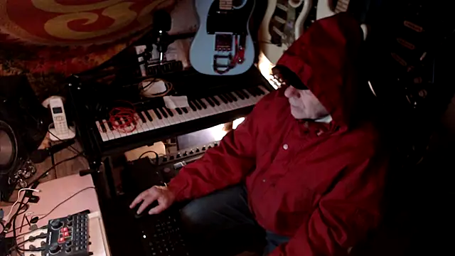 Snapshot of nicobite007 chatting on March 26, 2026, 2:22 pm nicobite007 online show from March 26, 2026, 2:22 pm