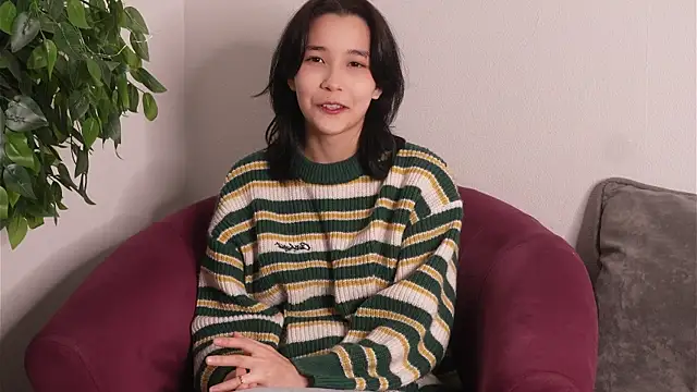 Snapshot of TerresaKlaus chatting on March 26, 2026, 7:36 am TerresaKlaus online show from March 26, 2026, 7:36 am