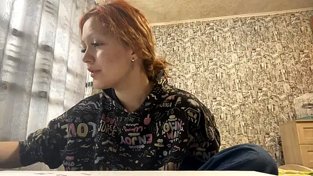 RakedClan online show from March 22, 2026, 4:27 am