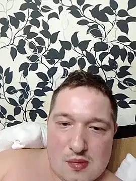 Snapshot of DampPosture chatting on March 21, 2026, 6:55 pm DampPosture online show from March 21, 2026, 6:55 pm