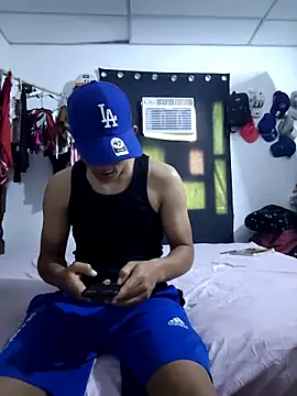 Snapshot of eduardo232345 chatting on March 23, 2026, 3:27 pm eduardo232345 online show from March 23, 2026, 3:27 pm