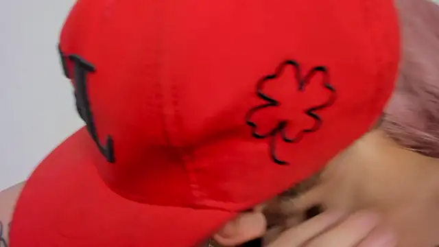 Dirtylivesxv2 online show from March 23, 2026, 7:29 pm