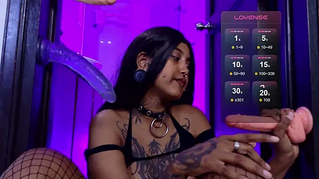 lanemugler online show from June 1, 2026, 4:52 pm