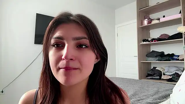 GlitchSiren online show from March 22, 2026, 7:45 am