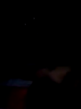 Juansexi1994 online show from April 6, 2026, 6:03 am