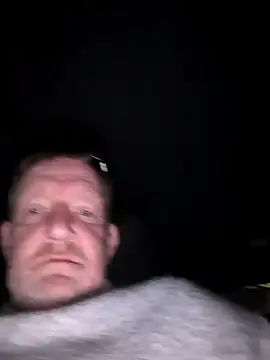 Notiesfuk online show from May 22, 2026, 10:37 pm