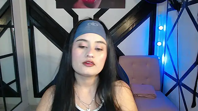 gabriela tm1 online show from July 13, 2026, 3:04 pm