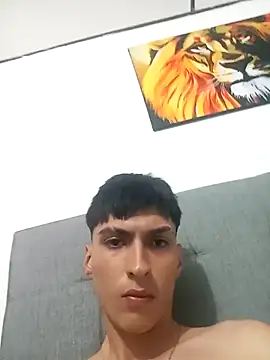 Diablito045 online show from March 30, 2026, 10:44 pm