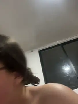 Dulce Noa online show from March 23, 2026, 4:38 am