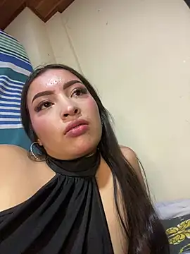 Snapshot of Itze_Mua chatting on May 30, 2026, 6:27 pm Itze Mua online show from May 30, 2026, 6:27 pm