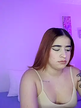 martina connor1 online show from July 1, 2026, 5:34 pm