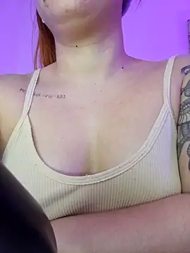 martina connor1 online show from July 15, 2026, 6:02 pm