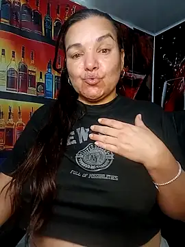 Snapshot of Zuleyka_69 chatting on April 1, 2026, 1:23 pm Zuleyka 69 online show from April 1, 2026, 1:23 pm