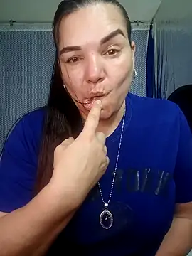 Snapshot of Zuleyka_69 chatting on April 2, 2026, 1:47 am Zuleyka 69 online show from April 2, 2026, 1:47 am