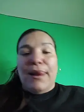Snapshot of Zuleyka_69 chatting on May 22, 2026, 10:04 pm Zuleyka 69 online show from May 22, 2026, 10:04 pm