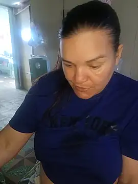 Snapshot of Zuleyka_69 chatting on May 24, 2026, 9:31 pm Zuleyka 69 online show from May 24, 2026, 9:31 pm