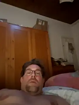 Snapshot of peyo91 chatting on March 22, 2026, 9:29 pm peyo91 online show from March 22, 2026, 9:29 pm