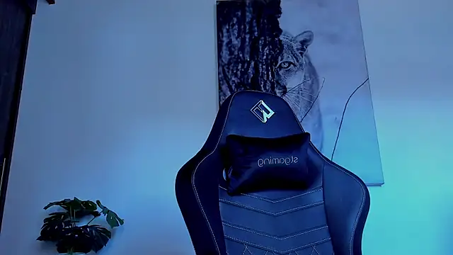 Snapshot of Santos_ramirez1 chatting on June 27, 2026, 3:39 pm Santos ramirez1 online show from June 27, 2026, 3:39 pm