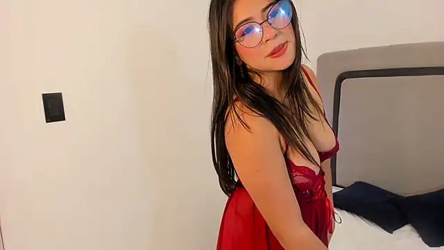 Rosse mml online show from April 2, 2026, 1:53 pm