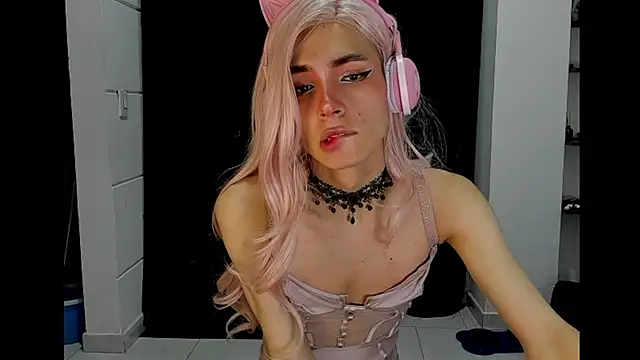 sue krous online show from March 24, 2026, 7:02 am