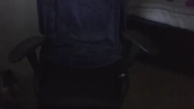 1uz7ga1y online show from March 24, 2026, 4:39 am