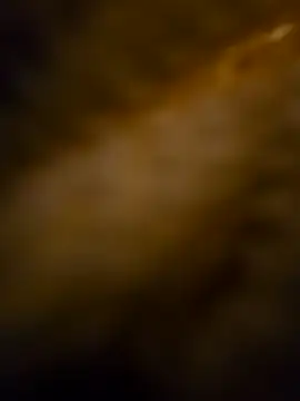 Snapshot of Kyle-1 chatting on March 22, 2026, 11:30 pm Kyle-1 online show from March 22, 2026, 11:30 pm