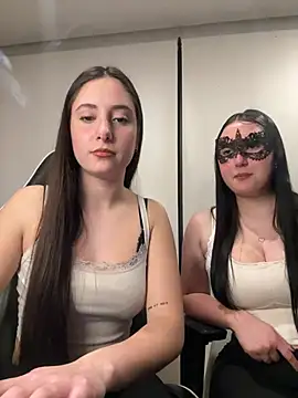 valulopxx online show from July 10, 2026, 4:28 am