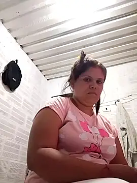 galletita milf online show from March 22, 2026, 8:45 pm