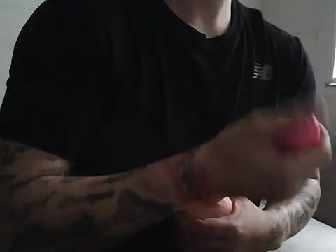 danicesari online show from April 13, 2026, 7:19 pm