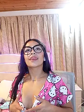 baby-skinnd online show from March 30, 2026, 4:19 pm