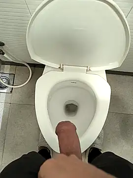 Snapshot of blackvenom799 chatting on March 23, 2026, 8:24 pm blackvenom799 online show from March 23, 2026, 8:24 pm