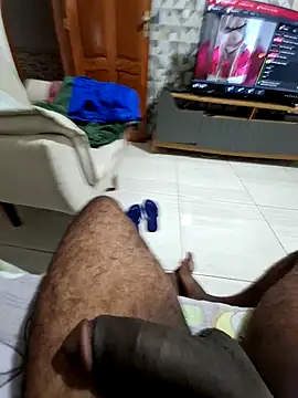 Snapshot of marrom33 chatting on March 24, 2026, 2:00 pm marrom33 online show from March 24, 2026, 2:00 pm