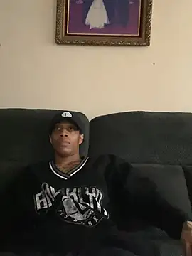 Snapshot of PHAT_FTM_KLIT87 chatting on April 2, 2026, 1:31 pm PHAT FTM KLIT87 online show from April 2, 2026, 1:31 pm