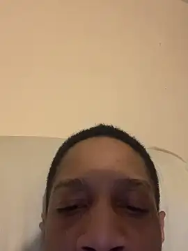 Snapshot of PHAT_FTM_KLIT87 chatting on May 8, 2026, 3:56 am PHAT FTM KLIT87 online show from May 8, 2026, 3:56 am