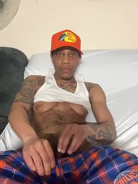 Snapshot of PHAT_FTM_KLIT87 chatting on May 15, 2026, 11:12 pm PHAT FTM KLIT87 online show from May 15, 2026, 11:12 pm